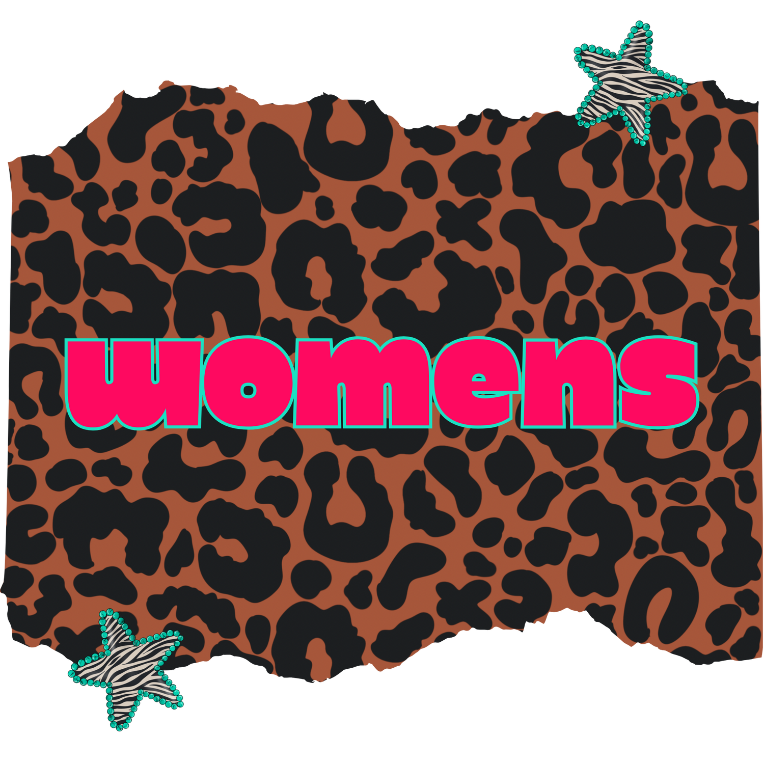 Women’s Clothing