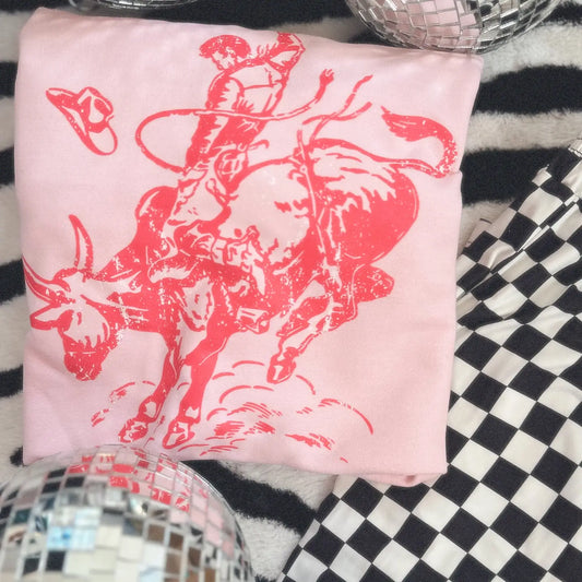 Western Tee designs