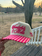 Wonderfully made hat