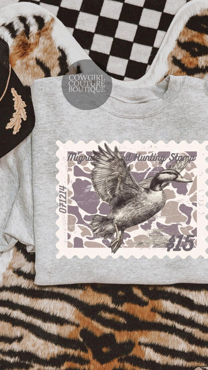 Western Tee designs