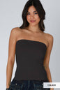 Two Layer Summer Top