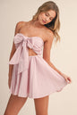 Vacation ROMPER